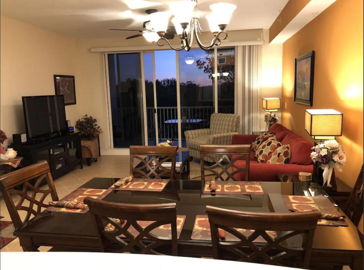 Beautiful New Luxury Townhome With Private Beach And Swimming Pools 러스킨 외부 사진